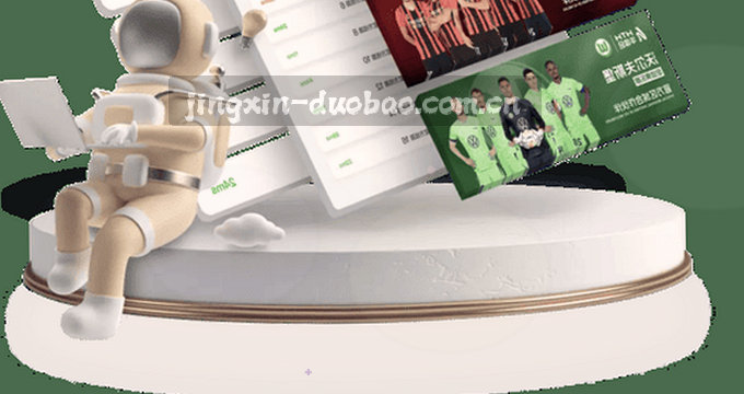 轻触相机图标 指尖划过相册缩略图