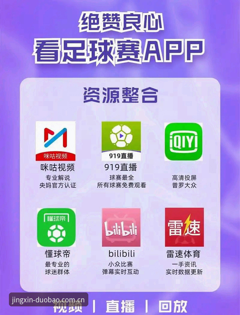 多宝体育在线官网简体中文站品牌首页 vs 旧版入口：哪个更值得你切换？